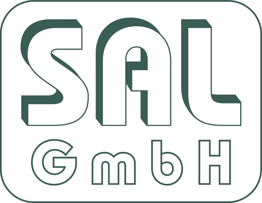 Signet SAL