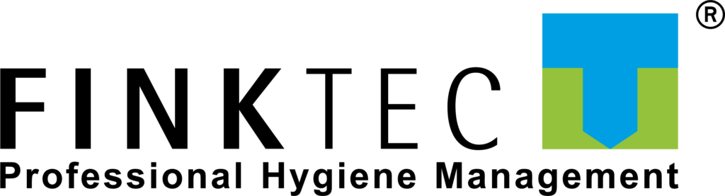 Logo Finktec