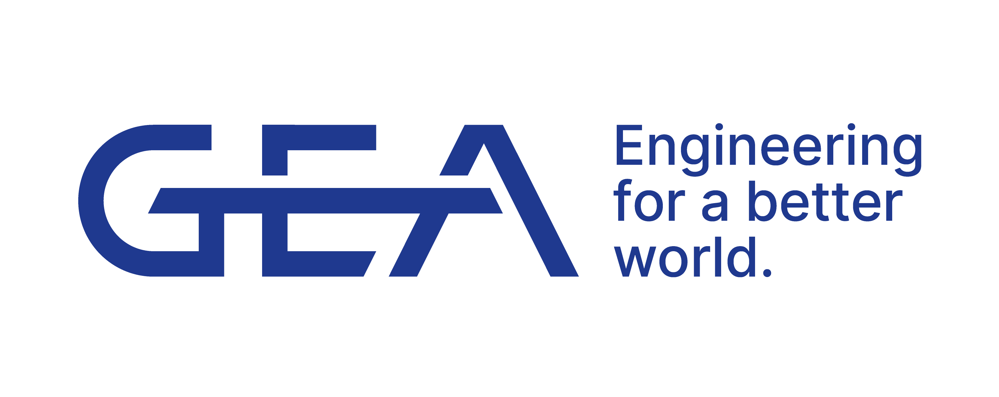 Logo GEA