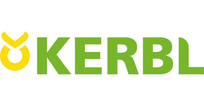 Logo Kerbl