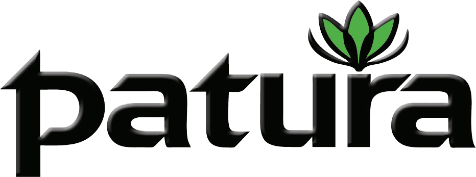 Logo patura